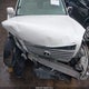JTHBN30F420056590 2002 Lexus Ls 430 auction photo thumbnail 10