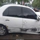 JTHBN30F420056590 2002 Lexus Ls 430 auction photo thumbnail 13