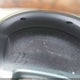 JTHBN30F420056590 2002 Lexus Ls 430 auction photo thumbnail 15