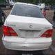 JTHBN30F420056590 2002 Lexus Ls 430 auction photo thumbnail 16