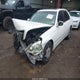 JTHBN30F420056590 2002 Lexus Ls 430 auction photo thumbnail 2