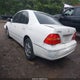 JTHBN30F420056590 2002 Lexus Ls 430 auction photo thumbnail 3