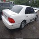 JTHBN30F420056590 2002 Lexus Ls 430 auction photo thumbnail 4