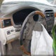 JTHBN30F420056590 2002 Lexus Ls 430 auction photo thumbnail 7