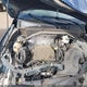 KL79MMS20MB019527 2021 Chevrolet Trailblazer Fwd Ls auction photo thumbnail 10