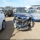 KL79MMS20MB019527 2021 Chevrolet Trailblazer Fwd Ls auction photo thumbnail 12