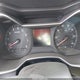 KL79MMS20MB019527 2021 Chevrolet Trailblazer Fwd Ls auction photo thumbnail 15