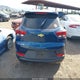 KL79MMS20MB019527 2021 Chevrolet Trailblazer Fwd Ls auction photo thumbnail 16