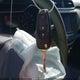 KL79MMS20MB019527 2021 Chevrolet Trailblazer Fwd Ls auction photo thumbnail 11