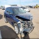 KL79MMS20MB019527 2021 Chevrolet Trailblazer Fwd Ls auction photo thumbnail 1
