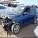 KL79MMS20MB019527 2021 Chevrolet Trailblazer Fwd Ls auction photo thumbnail 2
