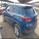 KL79MMS20MB019527 2021 Chevrolet Trailblazer Fwd Ls auction photo thumbnail 3