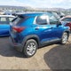 KL79MMS20MB019527 2021 Chevrolet Trailblazer Fwd Ls auction photo thumbnail 4