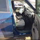 KL79MMS20MB019527 2021 Chevrolet Trailblazer Fwd Ls auction photo thumbnail 5