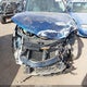 KL79MMS20MB019527 2021 Chevrolet Trailblazer Fwd Ls auction photo thumbnail 6