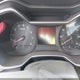 KL79MMS20MB019527 2021 Chevrolet Trailblazer Fwd Ls auction photo thumbnail 7