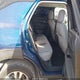 KL79MMS20MB019527 2021 Chevrolet Trailblazer Fwd Ls auction photo thumbnail 8