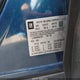 KL79MMS20MB019527 2021 Chevrolet Trailblazer Fwd Ls auction photo thumbnail 9