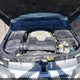 SALSH23466A912493 2006 Land Rover Range Rover Sport Supercharged auction photo thumbnail 10
