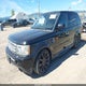 SALSH23466A912493 2006 Land Rover Range Rover Sport Supercharged auction photo thumbnail 2