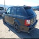 SALSH23466A912493 2006 Land Rover Range Rover Sport Supercharged auction photo thumbnail 3
