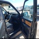 SALSH23466A912493 2006 Land Rover Range Rover Sport Supercharged auction photo thumbnail 5