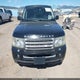 SALSH23466A912493 2006 Land Rover Range Rover Sport Supercharged auction photo thumbnail 6