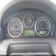 SALSH23466A912493 2006 Land Rover Range Rover Sport Supercharged auction photo thumbnail 7