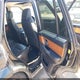 SALSH23466A912493 2006 Land Rover Range Rover Sport Supercharged auction photo thumbnail 8
