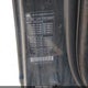 SALSH23466A912493 2006 Land Rover Range Rover Sport Supercharged auction photo thumbnail 9