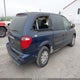 2A4GP44R66R731258 2006 Chrysler Town & Country Lx auction photo thumbnail 4