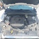 5LMCJ1C99KUL53223 2019 Lincoln Mkc Standard auction photo thumbnail 10