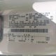 5LMCJ1C99KUL53223 2019 Lincoln Mkc Standard auction photo thumbnail 9