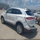 5LMCJ1C99KUL53223 2019 Lincoln Mkc Standard auction photo thumbnail 3