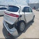 5LMCJ1C99KUL53223 2019 Lincoln Mkc Standard auction photo thumbnail 4