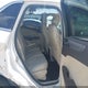 5LMCJ1C99KUL53223 2019 Lincoln Mkc Standard auction photo thumbnail 8