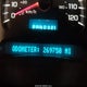 1GTHK23205F926165 2005 GMC Sierra 2500Hd Sle auction photo thumbnail 15