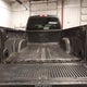 1GTHK23205F926165 2005 GMC Sierra 2500Hd Sle auction photo thumbnail 17