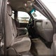 1GTHK23205F926165 2005 GMC Sierra 2500Hd Sle auction photo thumbnail 5