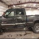 1GTHK23205F926165 2005 GMC Sierra 2500Hd Sle auction photo thumbnail 6