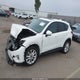 JM3KE2DY9E0357195 2014 Mazda Cx-5 Grand Touring auction photo thumbnail 14