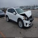 JM3KE2DY9E0357195 2014 Mazda Cx-5 Grand Touring auction photo thumbnail 1
