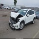 JM3KE2DY9E0357195 2014 Mazda Cx-5 Grand Touring auction photo thumbnail 2