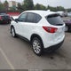 JM3KE2DY9E0357195 2014 Mazda Cx-5 Grand Touring auction photo thumbnail 3