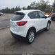 JM3KE2DY9E0357195 2014 Mazda Cx-5 Grand Touring auction photo thumbnail 4