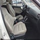 JM3KE2DY9E0357195 2014 Mazda Cx-5 Grand Touring auction photo thumbnail 5