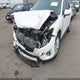 JM3KE2DY9E0357195 2014 Mazda Cx-5 Grand Touring auction photo thumbnail 6