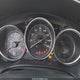 JM3KE2DY9E0357195 2014 Mazda Cx-5 Grand Touring auction photo thumbnail 7