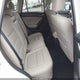 JM3KE2DY9E0357195 2014 Mazda Cx-5 Grand Touring auction photo thumbnail 8