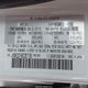 JM3KE2DY9E0357195 2014 Mazda Cx-5 Grand Touring auction photo thumbnail 9